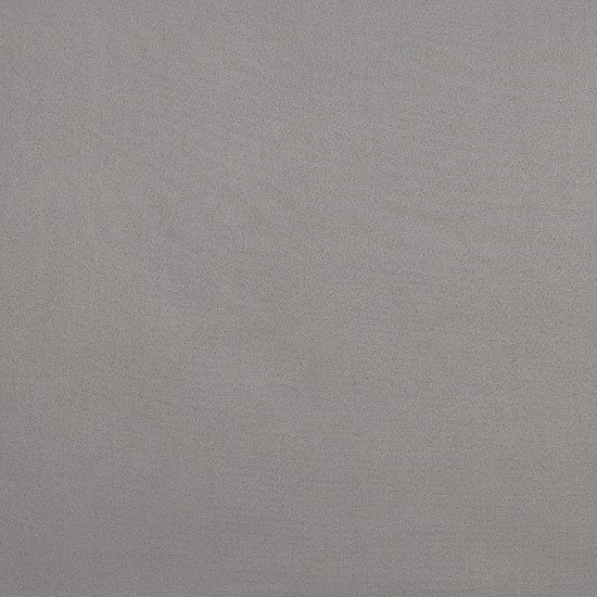Exclusive Home Curtains Sateen Pinch Pleat Energy Saving Blackout Set of 2 Curtain Panel