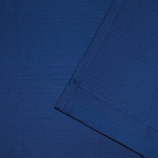 Exclusive Home Curtains Delano Grommet Top Light-Filtering Set of 2 Outdoor Curtain Panel