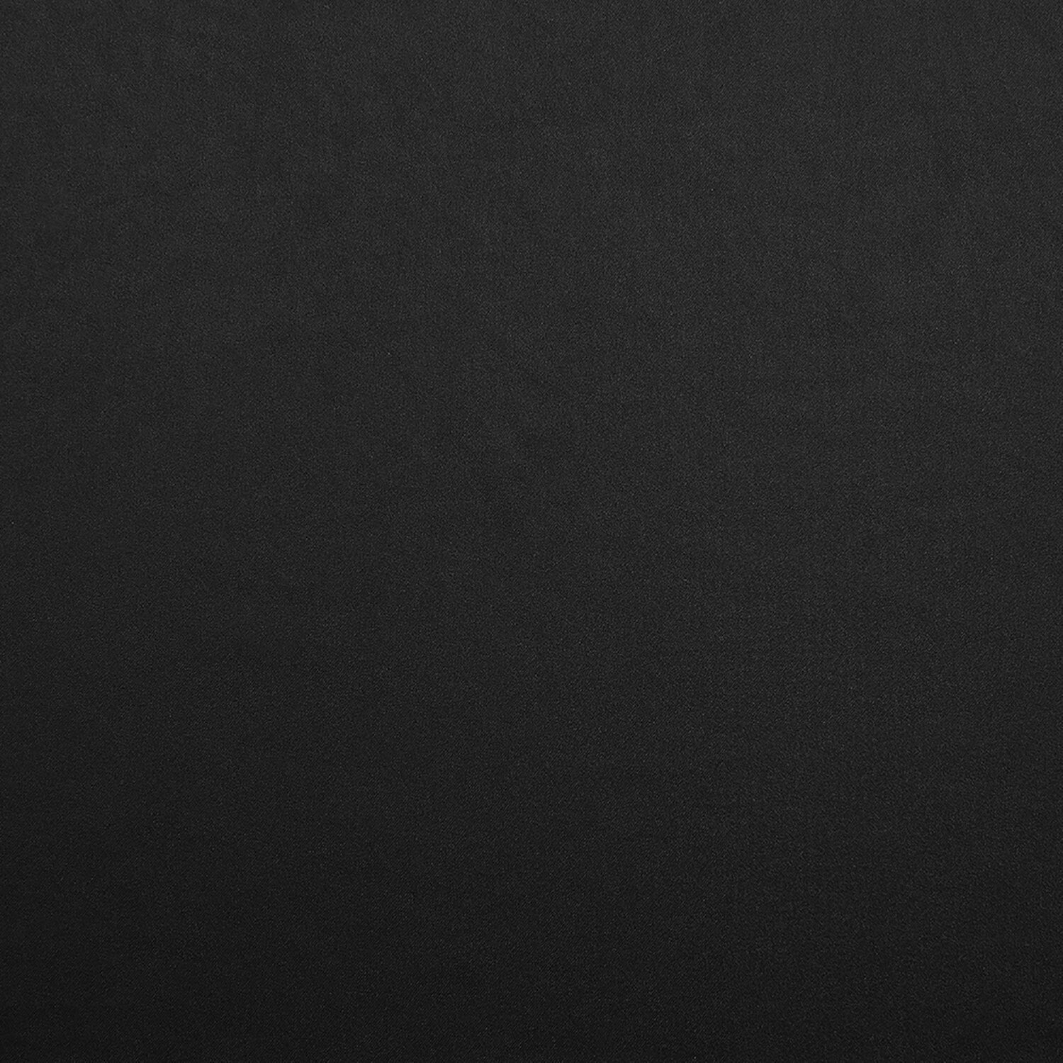 Exclusive Home Curtains Sateen Grommet Top Blackout Set of 2 Curtain Panel