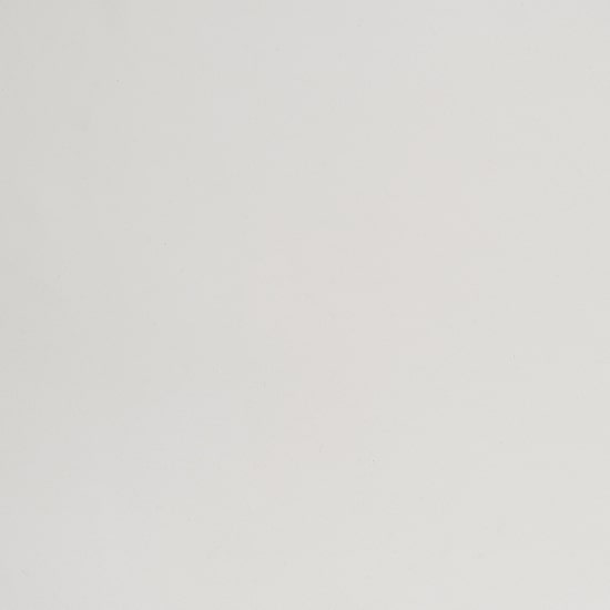 Exclusive Home Curtains Sateen Button Rod Pocket Back Tab Energy Saving Blackout Set of 2 Curtain Panel
