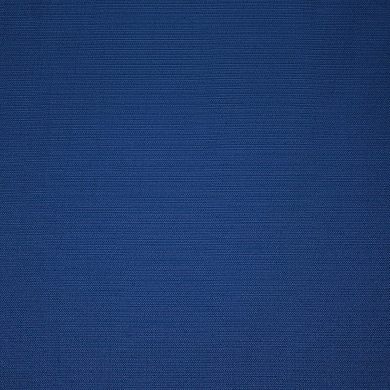 Exclusive Home Curtains Delano Grommet Top Light-Filtering Set of 2 Outdoor Curtain Panel