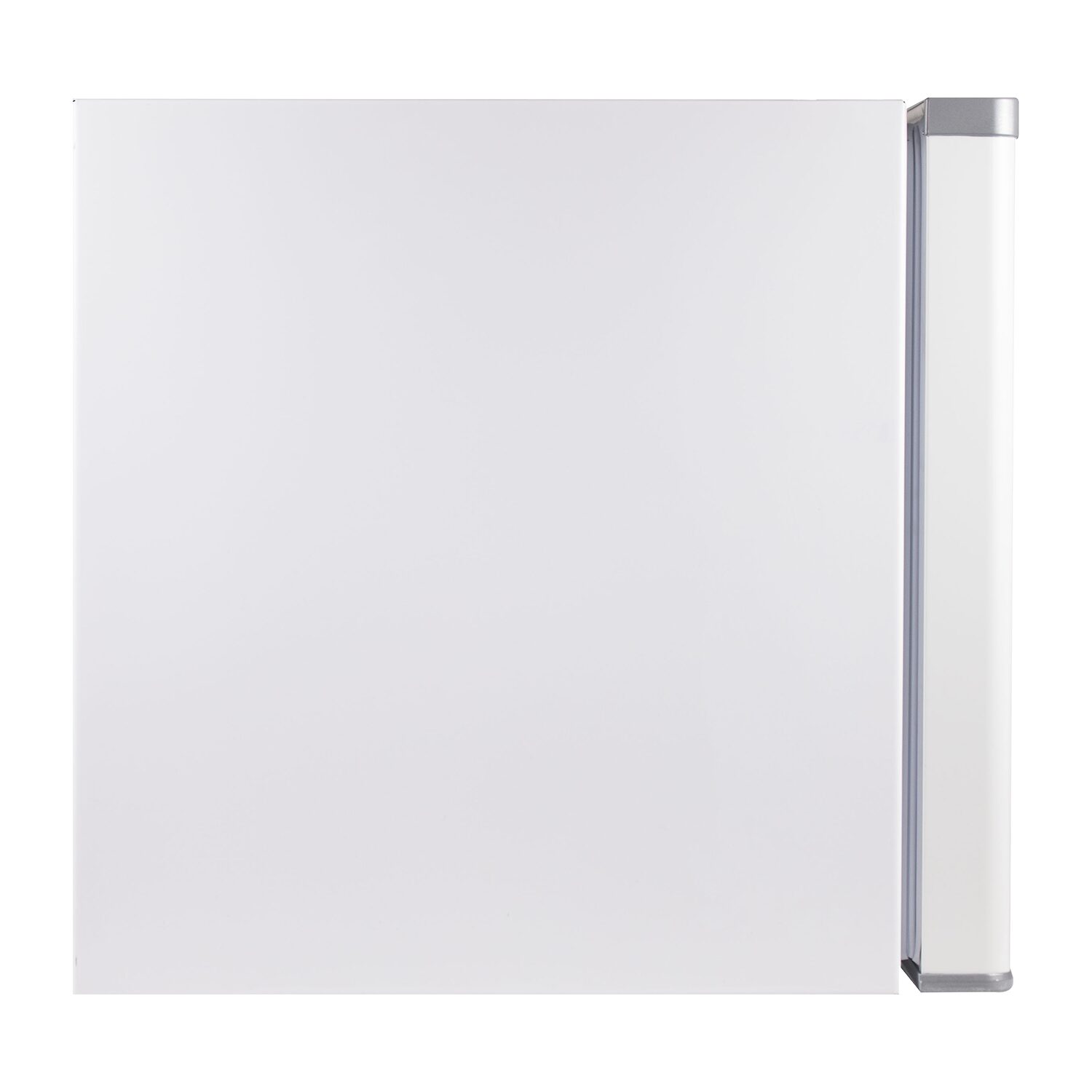 Black+Decker Upright Freezer
