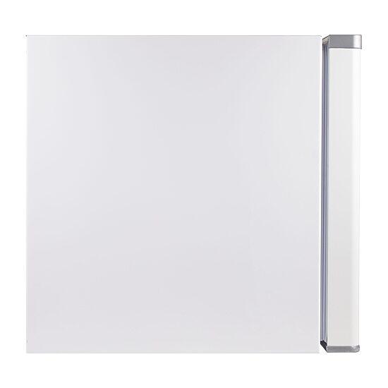 Black+Decker Upright Freezer