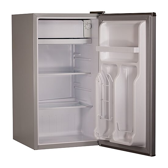 Black+Decker Mini Refrigerator