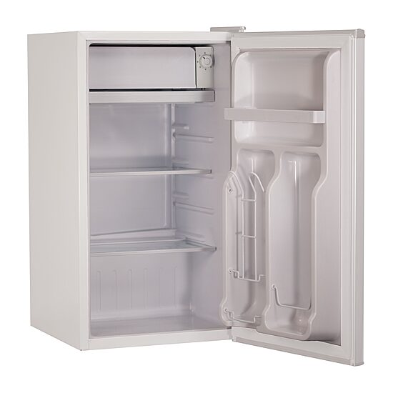 Black+Decker Mini Refrigerator