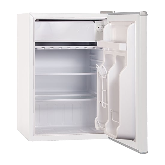 Black+Decker Mini Refrigerator