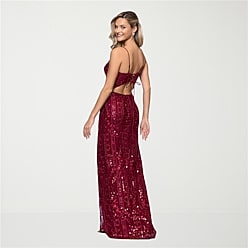 jcpenny prom dresses Jcpenney For Wedding Hoco Dresses Dresses 2019 Jcpenney Jcpenney 2019 Jcpenney Women's Prom Dresses - Juniors