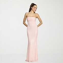 jcp prom dresses clearance JCPenney Prom Dresses Sale Up To 25%Off+20% Off