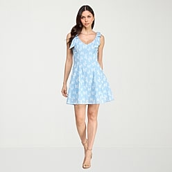 jcpenney graduation dresses for juniors Semi Formal Dresses Graduation Dresses For Juniors Graduation Dresses  Jcpenney Semi Formal Dresses Juniors Evening