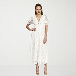 graduation dresses jcpenney Graduation Dresses White Dresses At Jcpenney Dress Formal Dresses Jcpenney  White Dresses In Store Graduation