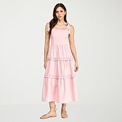 jcpenney pink dress juniors Pink Dresses - Juniors