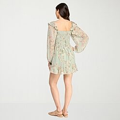jcpenney long sleeve dresses Women's Long Sleeve Dresses