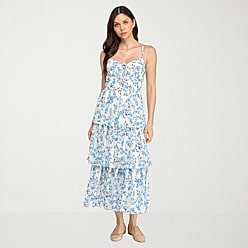 jcpenney maxi dresses juniors Maxi Dresses - Juniors