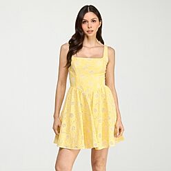 jcpenney cotton dresses Casual Apparel Jcpenney Long Summer Dresses Prom Jc Penny Jcpenney Womens  Long Dresses Green Floral Cotton