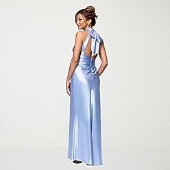 jcpenney misses formal dresses CLEARANCE - Misses Formal Dresses - Women