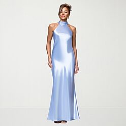 jcpenney women's formal dresses Formal Dresses - Women