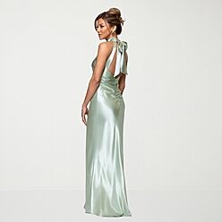 green dress women jcpenney Green Plus Dresses - Women