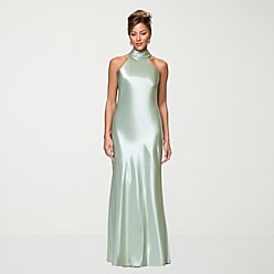 green dress women jcpenney CLEARANCE - Green Dresses - Women