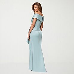 leopard bodycon dress long sleeve Modal Long-Sleeve Mini in Print - S a-line graduation dress Size:64 inch (+$18.00) formal dresses las vegas For your upcoming plans