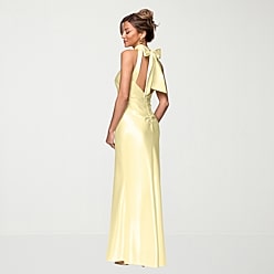 jcpenney gold formal dresses Mermaid Prom Special Occasion Jcpenney Formal Dresses Beaded Long Sleeve Formal  Dresses V-Neck Mermaid Evening Dresses 21515  Vigocouture