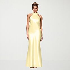 jcpenney clearance evening dresses CLEARANCE - S. L. Fashions Dresses - Women