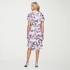 jcpenney's ladies dresses CLEARANCE - S. L. Fashions Dresses - Women