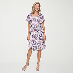 jcpenney short cocktail dresses Short Sleeve Jcpenney's Women Dresses Clearance Dresses For Women  JCPenney