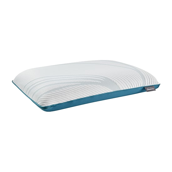 Tempur-Pedic Adapt ProLo Pillow