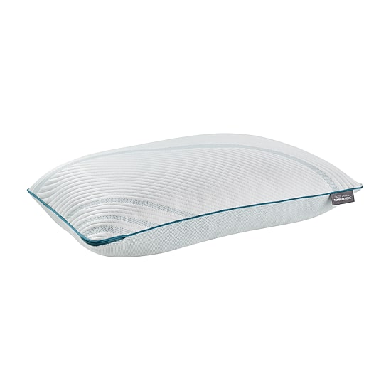 Tempur-Pedic Adapt ProAdjust Pillow
