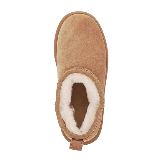 mykos™ Little & Big Kid Girls Sneakers