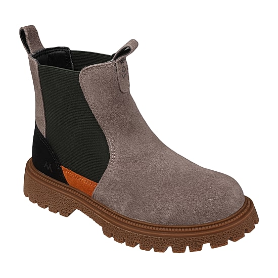 mykos™ Little & Big Kid Boys Sneakers