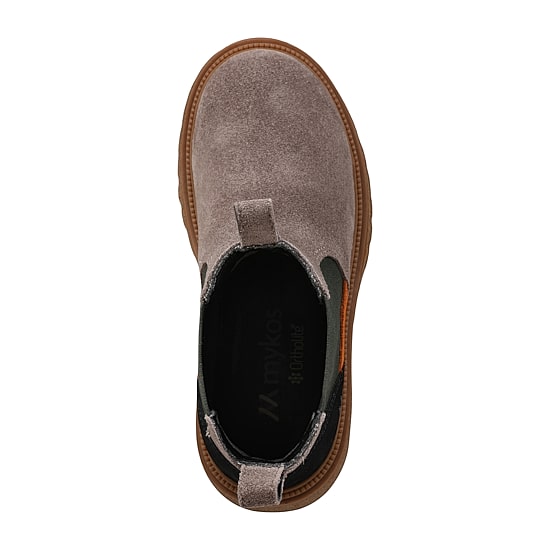 mykos™ Little & Big Kid Boys Sneakers