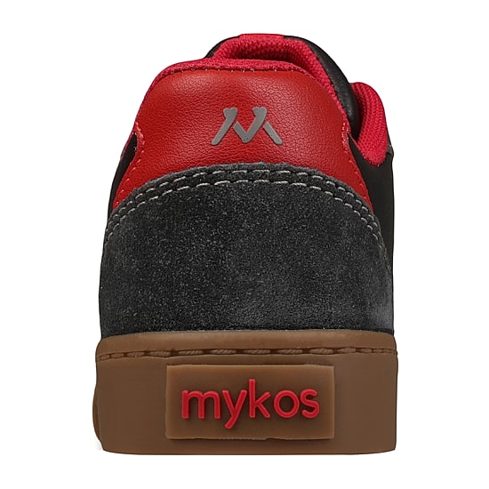 mykos™ Dory Little & Big Kid Boys Sneakers