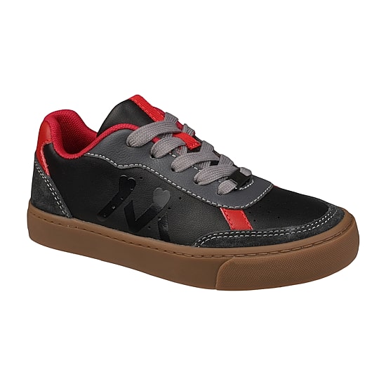 mykos™ Dory Little & Big Kid Boys Sneakers