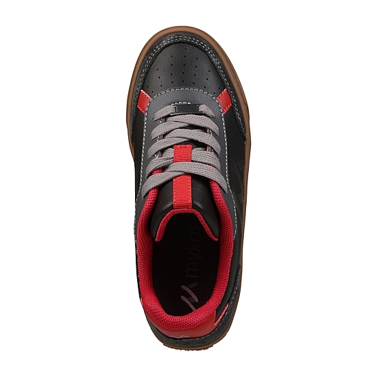 mykos™ Dory Little & Big Kid Boys Sneakers
