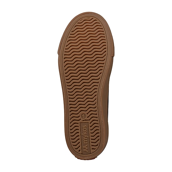 mykos™ Dory Little & Big Kid Boys Sneakers