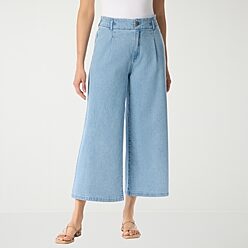 gloria vanderbilt dress pants Women's Gloria Vanderbilt Haven Microtech Straight-Leg Dress Pants