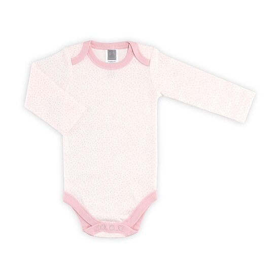 The Peanutshell 0-3m Pink Animals Baby Girls 23-pc. Baby Clothing Set