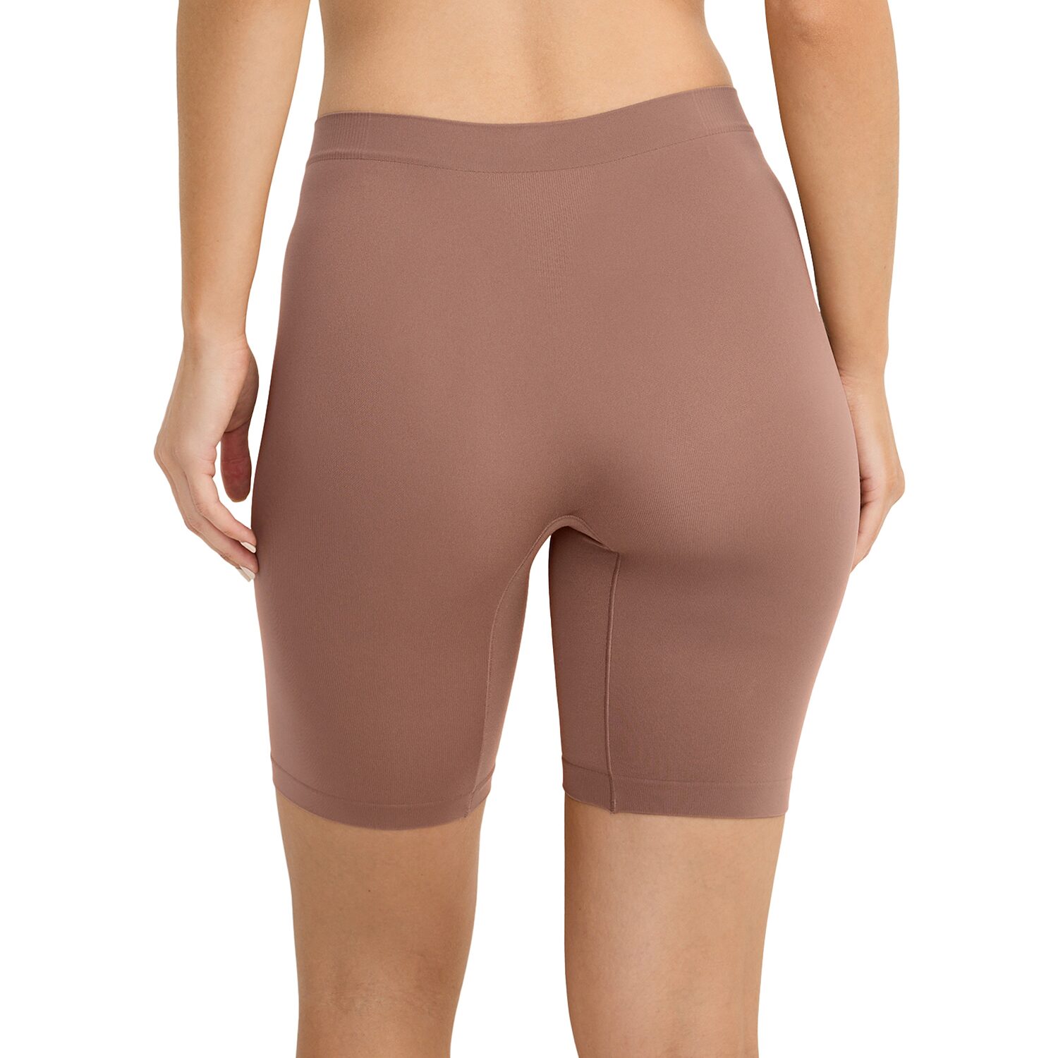 Jockey Skimmies® Slip Shorts 2109 Womens