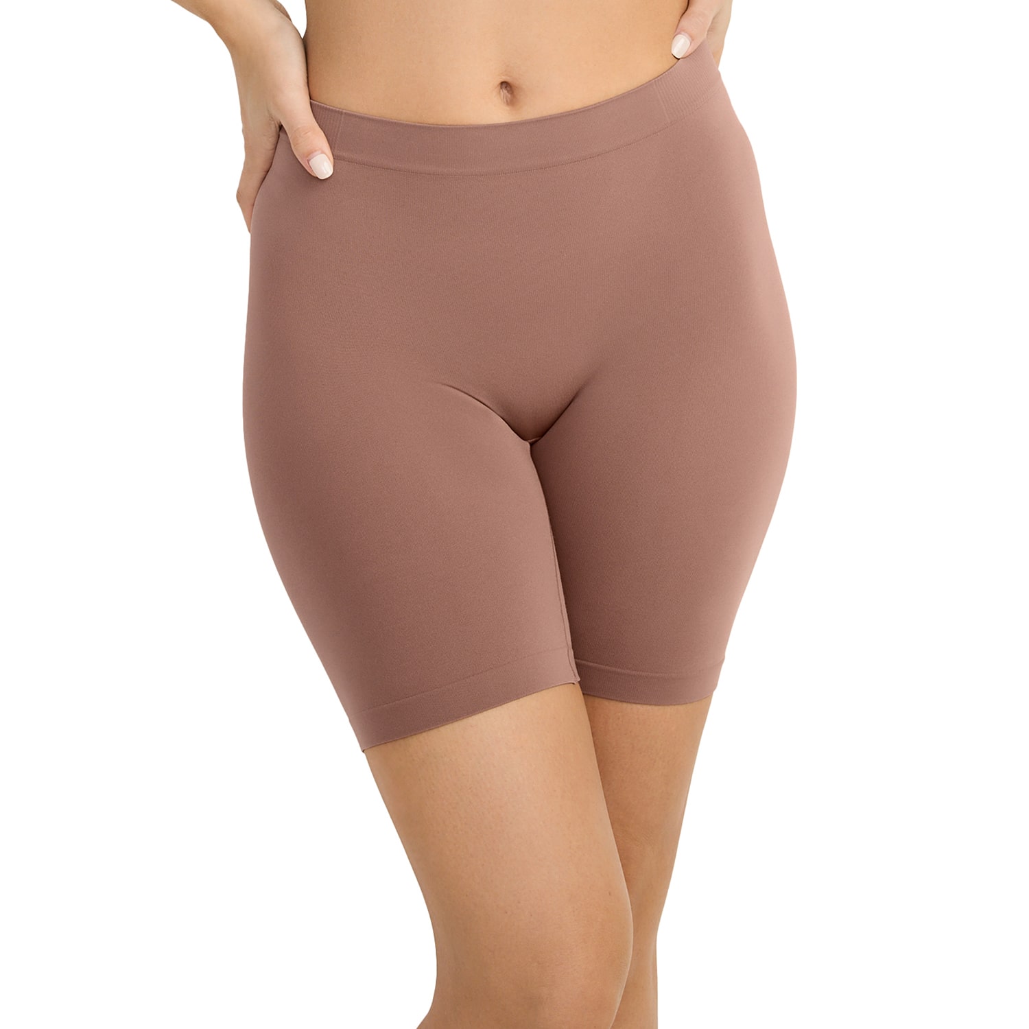Jockey Skimmies® Slip Shorts 2109 Womens
