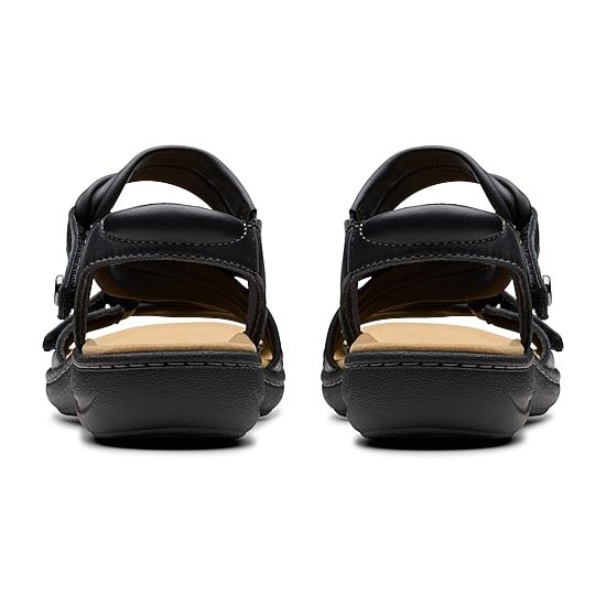 Clarks Womens Laurieann Bell Sandals