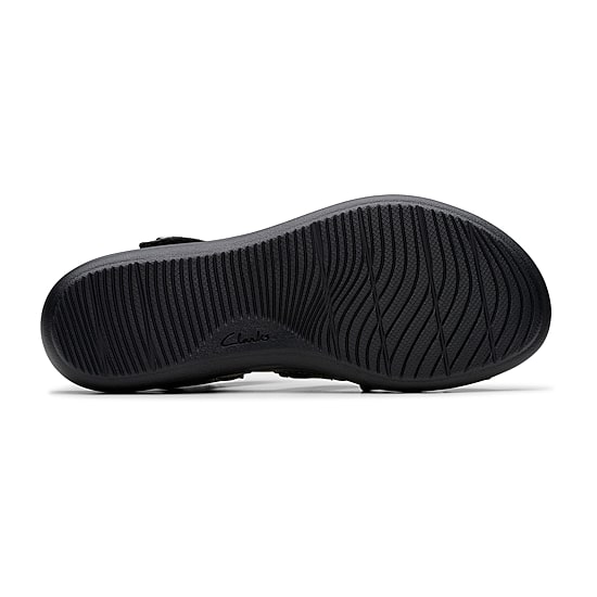 Clarks Womens Laurieann Bell Sandals
