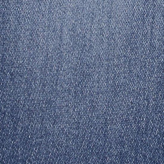 Oshkosh Baby Boys Regular Fit Straight Trouser