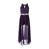 jcpenney party dresses on sale Cocktail for Weddings Bride Dresses Jcpenney Dresses Special