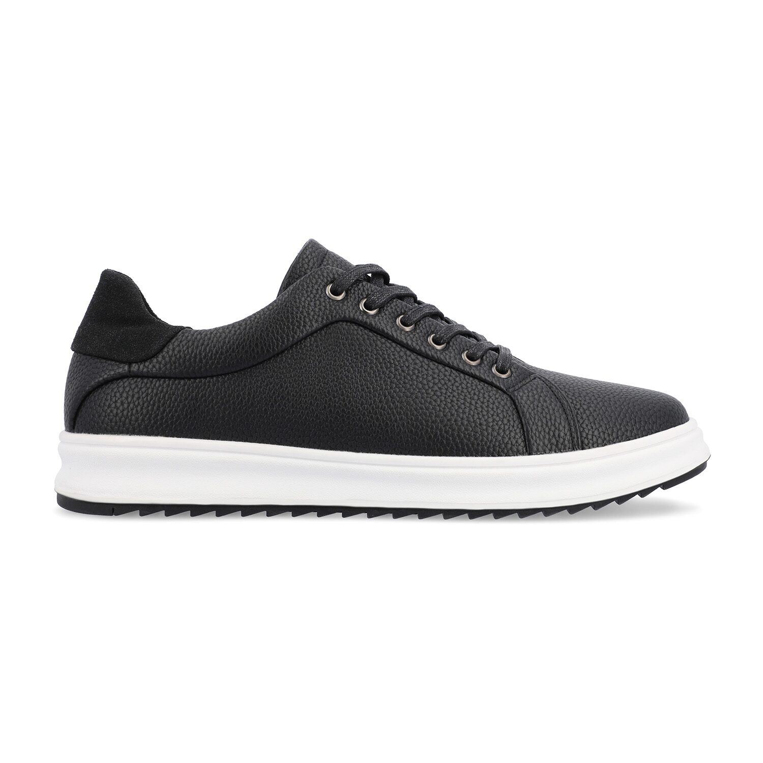 Vance Co Robby Mens Sneakers