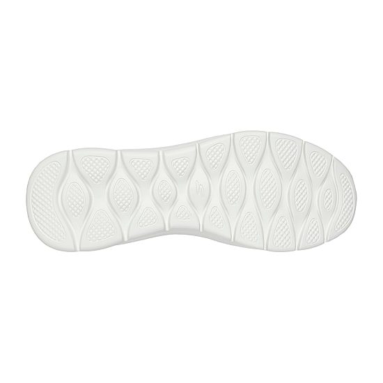 Skechers Hands Free Slip-Ins Go Walk Flex Mens Slip-On Walking Shoes