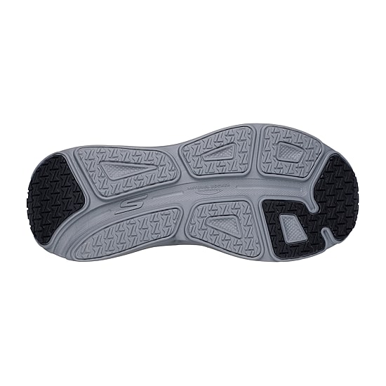Skechers Go Run Max Cushioning Endeavour Mens Running Shoes