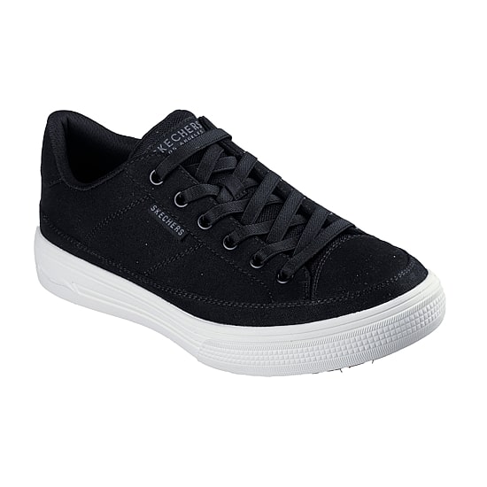 Skechers Arch Fit Arcade Mens Sneakers