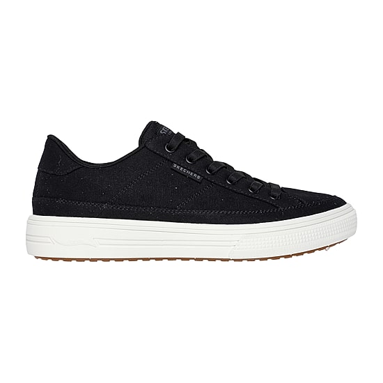 Skechers Arch Fit Arcade Mens Sneakers