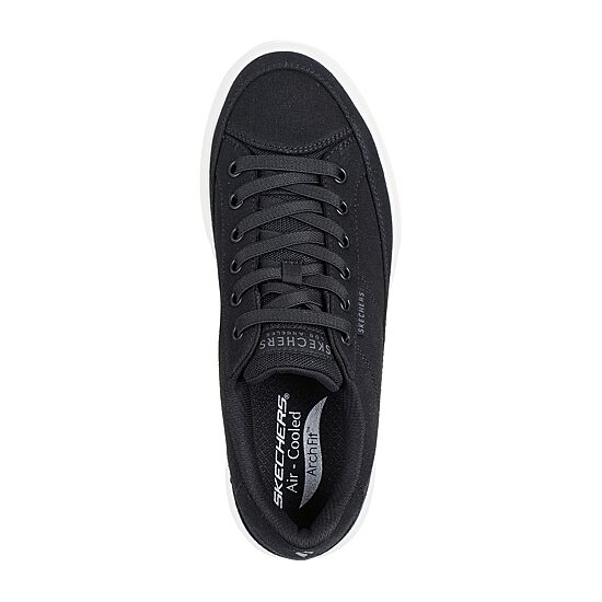 Skechers Arch Fit Arcade Mens Sneakers